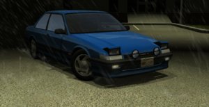 screenshot_00278.jpg