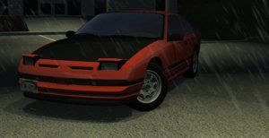 screenshot_00282.jpg