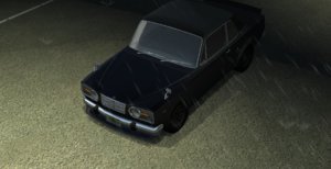 screenshot_00280.jpg
