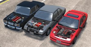 screenshot_00271.jpg