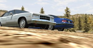 screenshot_00272.jpg