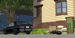 screenshot_00281.jpg