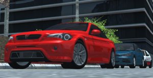 screenshot_00283.jpg