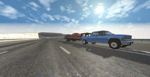 screenshot_00000.png