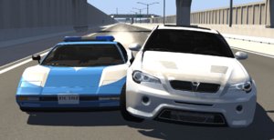 screenshot_00238.jpg