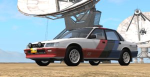 screenshot_00277.jpg