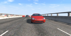 screenshot_00004.png