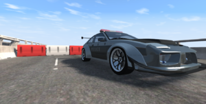 screenshot_00002.png