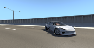 Nomi Widebody 3.png