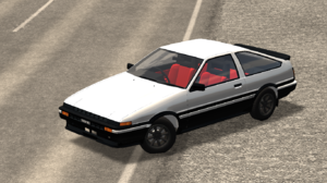 screenshot_00212.png