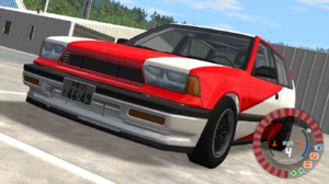 screenshot_00165.png