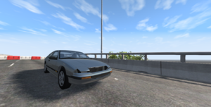 screenshot_00001.png