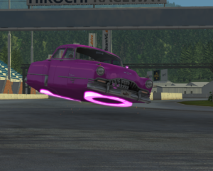 screenshot_00089.png