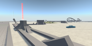 screenshot_00001.png