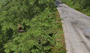 screenshot_00283.png