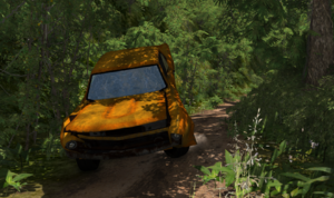 screenshot_00282.png