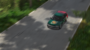 Untitled-17.png