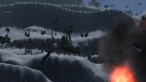screenshot_00063.png