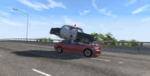 screenshot_00003.png