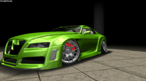 stance!!!.jpg