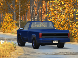screenshot_00007.png