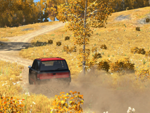 screenshot_00010.png