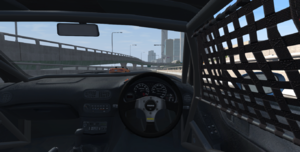 screenshot_00000.png