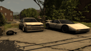 screenshot_00213.png