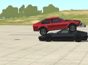 screenshot_00101.png