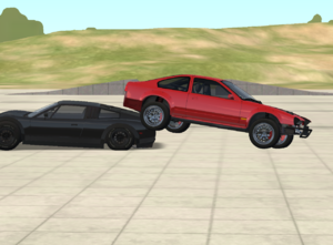 screenshot_00102.png