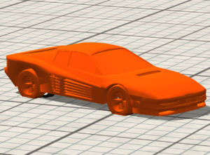 screenshot_00109.png