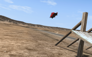 screenshot_00257.png