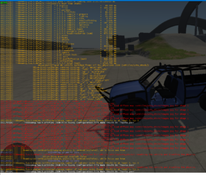 errors.PNG