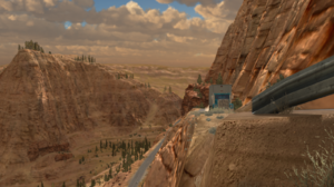 screenshot_00093.png