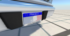 screenshot_00003.png