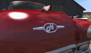 screenshot_00333.png