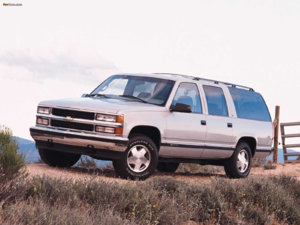 chevrolet-suburban-gmt400-1994-pics-272814.jpg