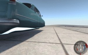 ezgif.com-video-to-gif (10).gif