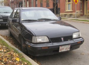 Pontiac_LeMans_Sedan.jpg