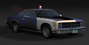 screenshot_00029.png