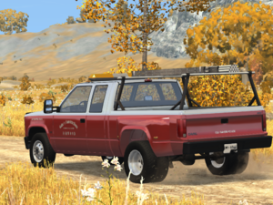screenshot_00007.png