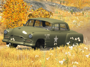 screenshot_00008.png
