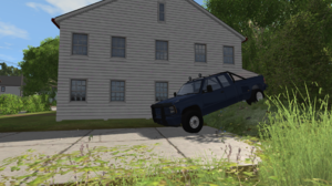screenshot_00145.png