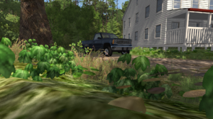 screenshot_00147.png