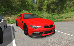Screenshot 2016-07-14 14.05.40.png