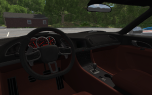 Screenshot 2016-07-14 14.06.08.png