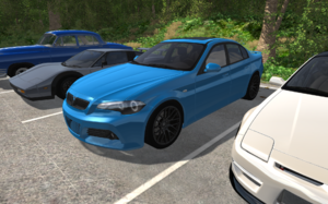 Screenshot 2016-07-14 14.07.08.png