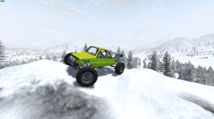 screenshot_00159.png