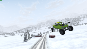 screenshot_00162.png