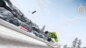 screenshot_00166.png